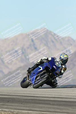media/Nov-29-2025-TrackXperience (Sat) [[2953a387f4]]/2-Level 2/Session 6 (Turn 9)/